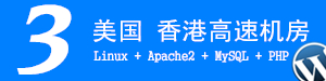 【眀漀爀搀蝥捨空絶梈㱨๠䡎⁒撖网】